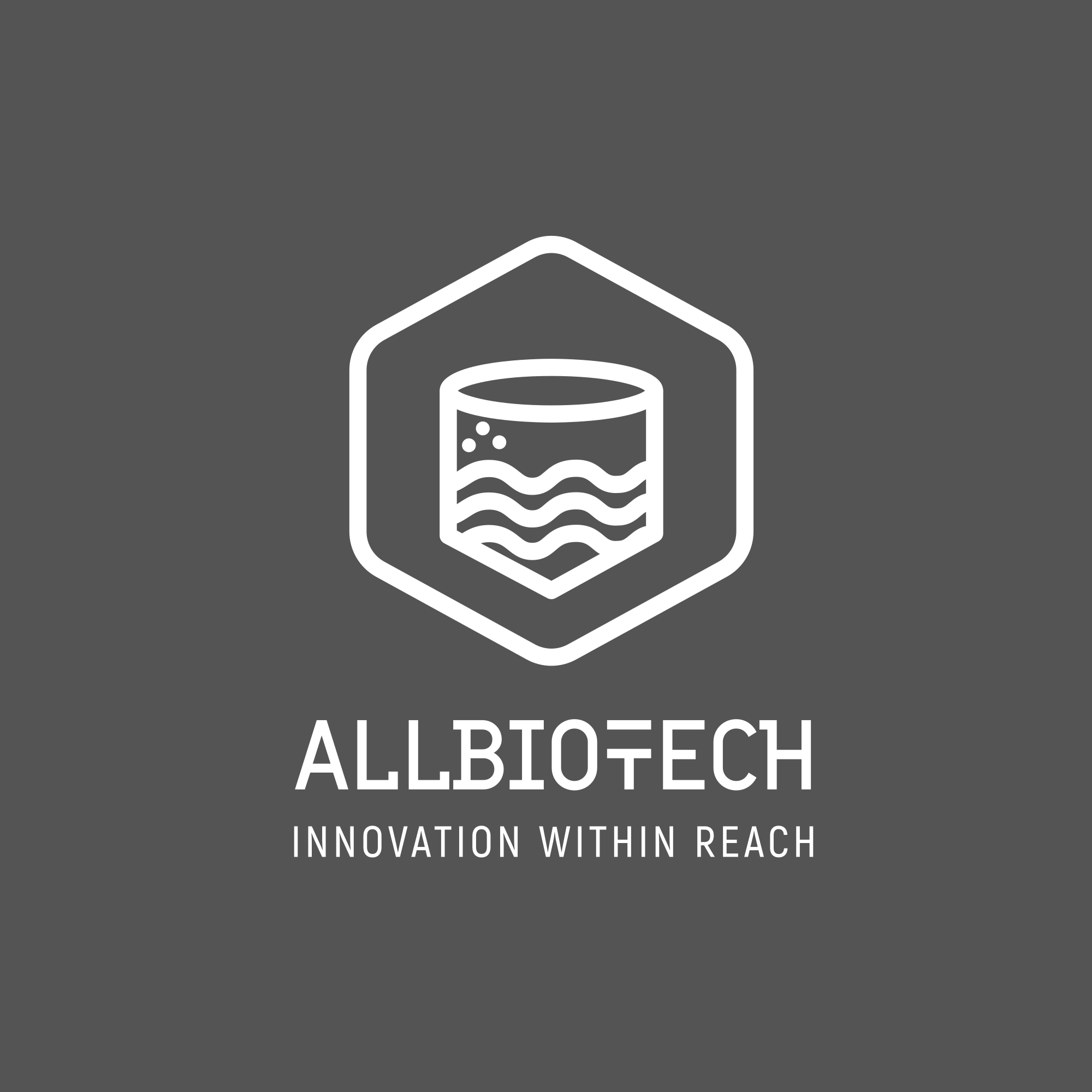AllBiotech logo