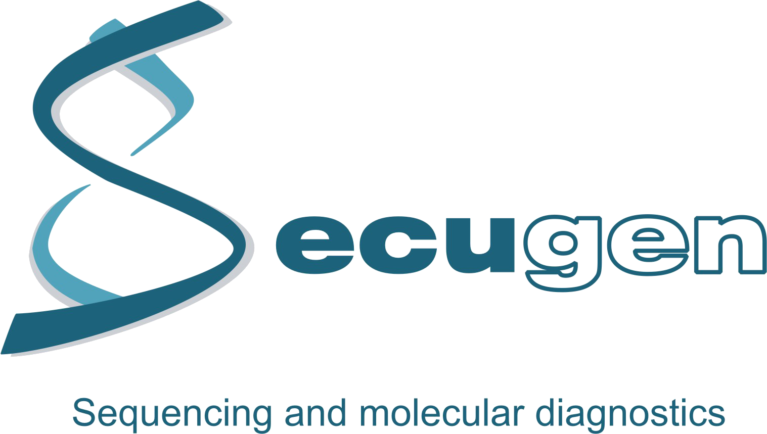 Secugenlogo