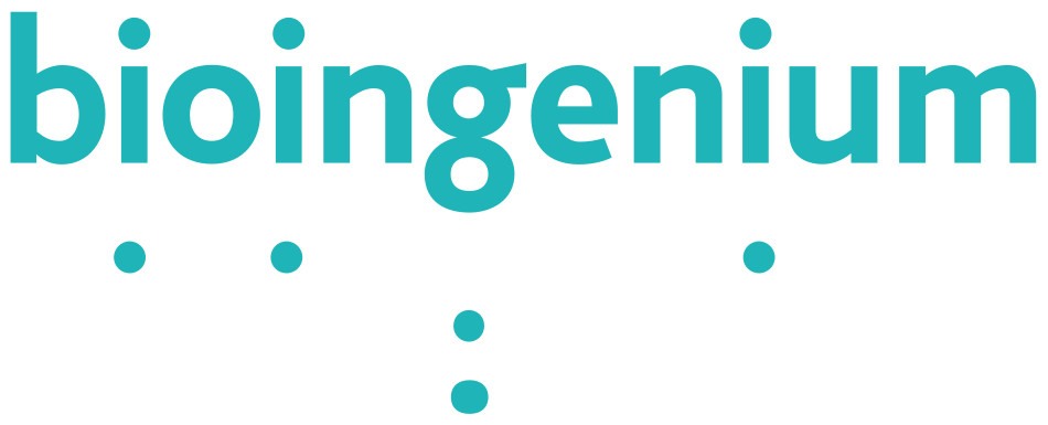 Bioingenium logo