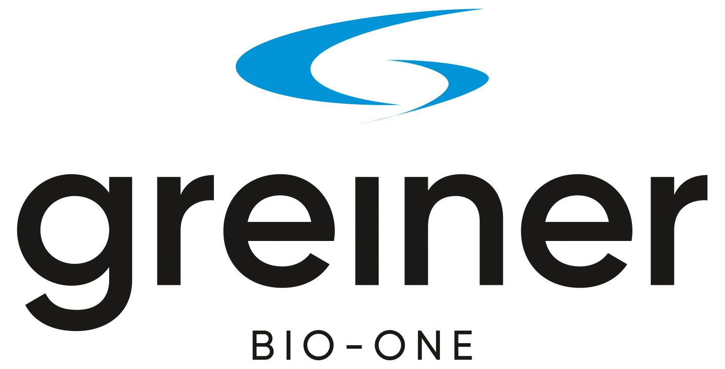 Greiner Bio-one logo