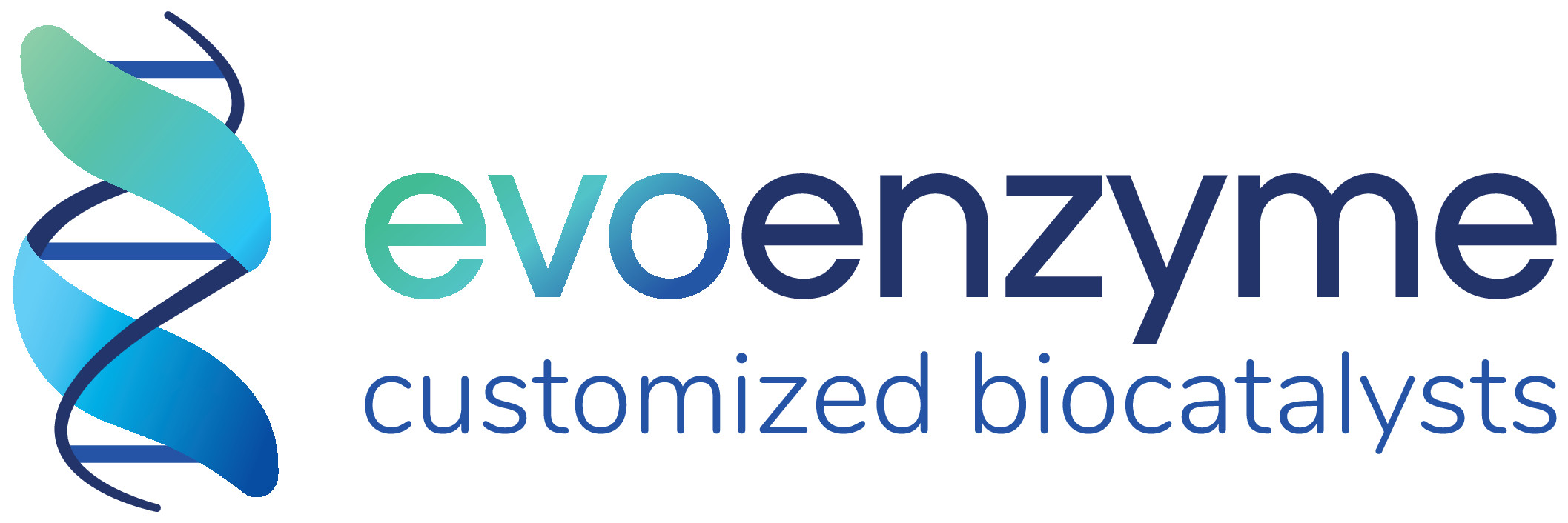 Evoenzyme logo