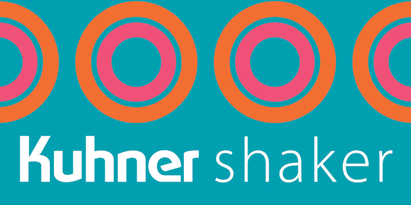 Kuhner logo
